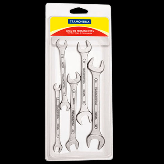 86fac24194f2ce43ffa2d22601b7e78f