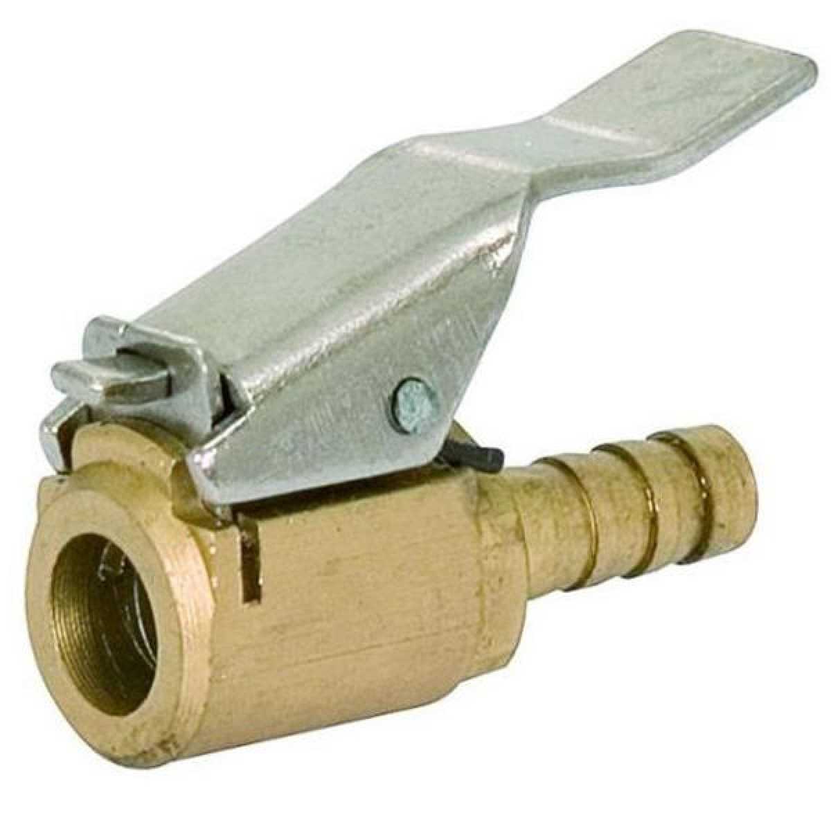 e6ecb975d8ddad2fd8a3065f48ebe4c5