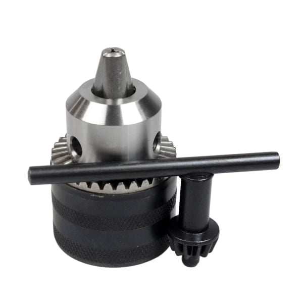 33f63d3a5289c040721c800b39e91670