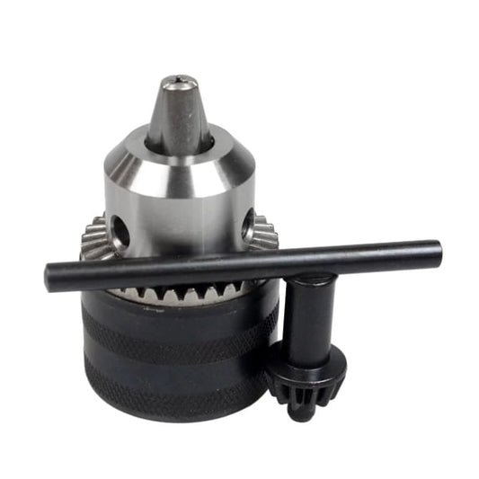 33f63d3a5289c040721c800b39e91670