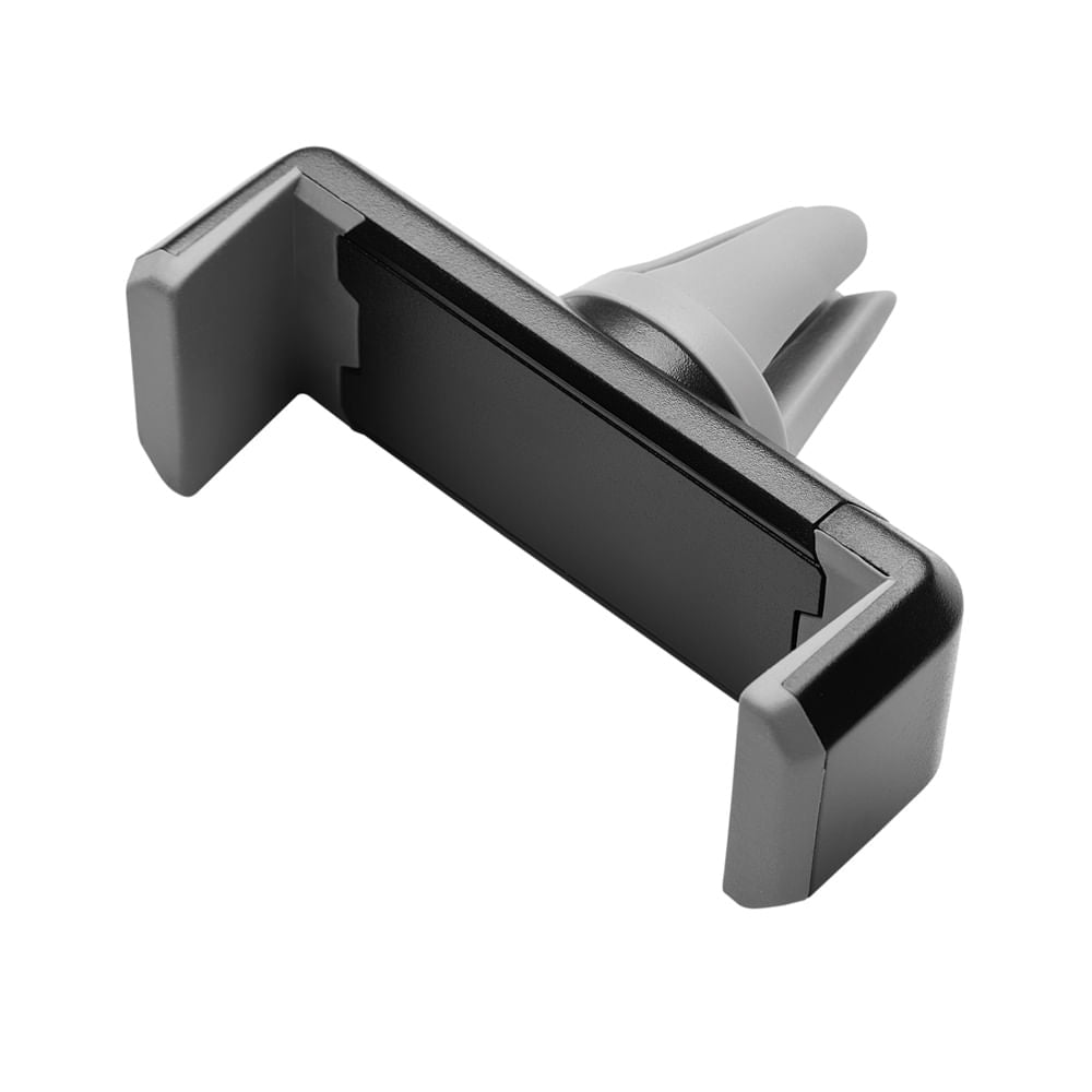 acb7fec739e3934cad4c64e2b4c9a7f9