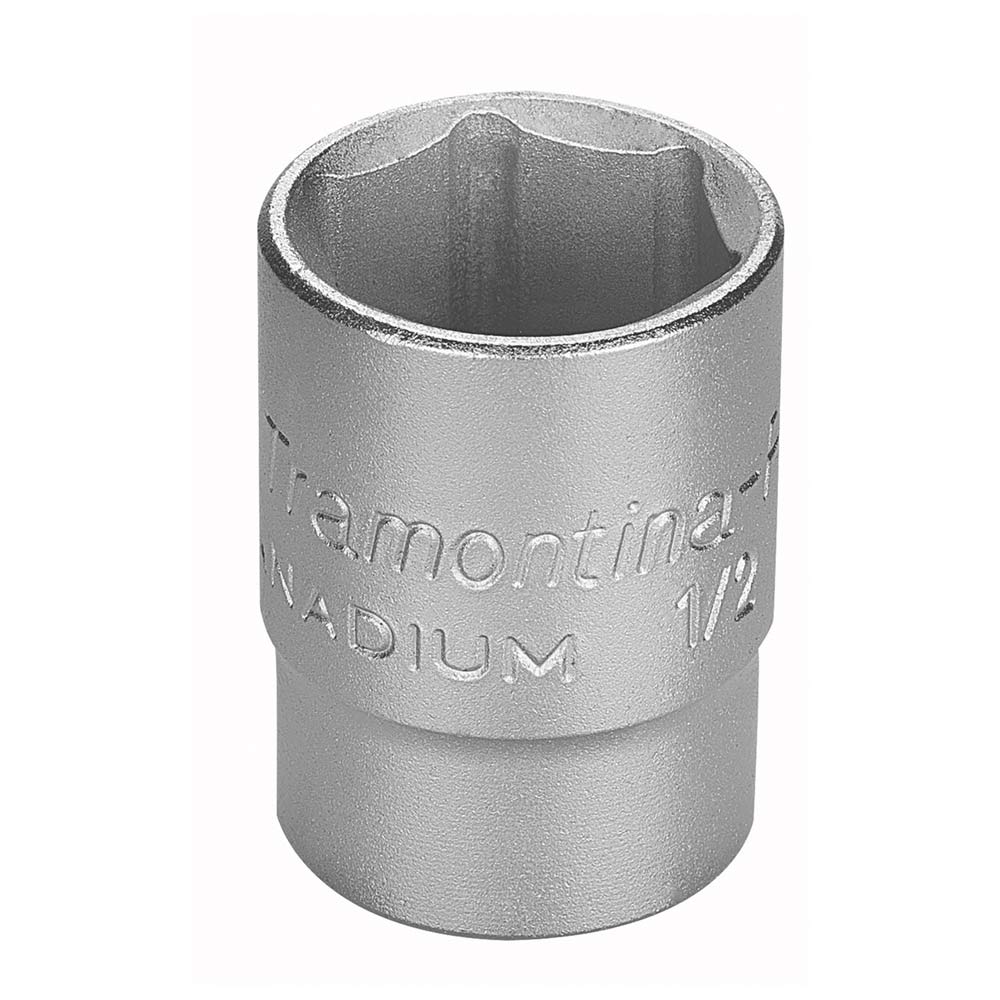 955bb20c566bd4e872efb5342ff0660e