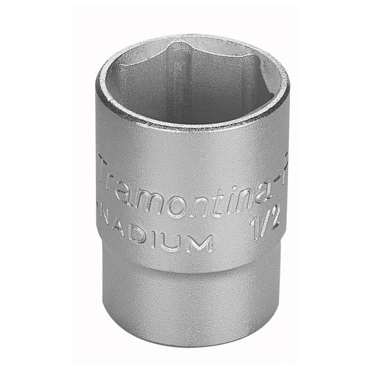 955bb20c566bd4e872efb5342ff0660e