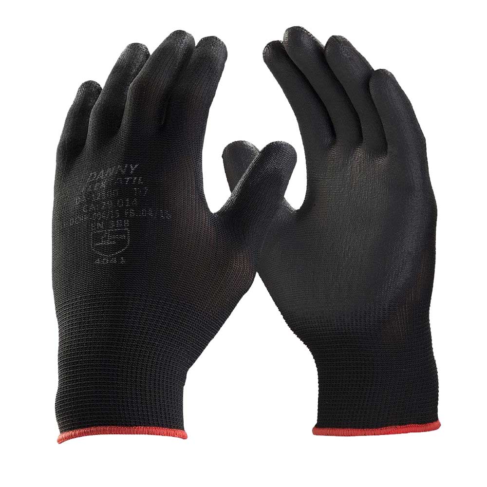 030d3dfc5b5c7d00569565c9c409cf63