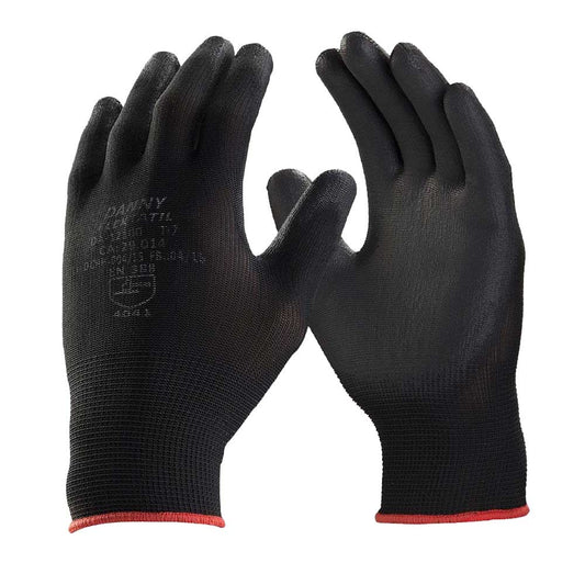 030d3dfc5b5c7d00569565c9c409cf63