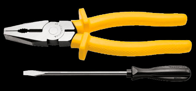 7be02dac3512241a8688b46b57eb1046