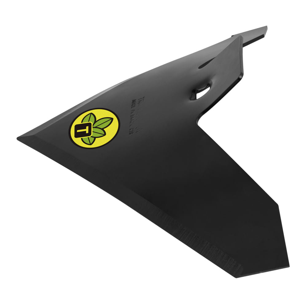 3db9981b67cce659503abd77108cbe2a