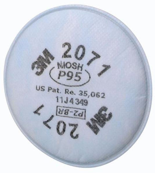 10f06401392e8d9d9abdc52751b4a86b