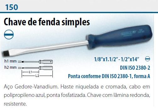 7d69916fbd613fef09b34f146bb3f2ce