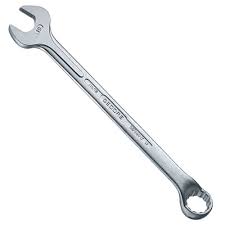 295db717e7ff476996db2d0c2325a854