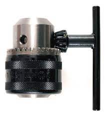 28cd650ed7bcff38454ebaf677c31a6e