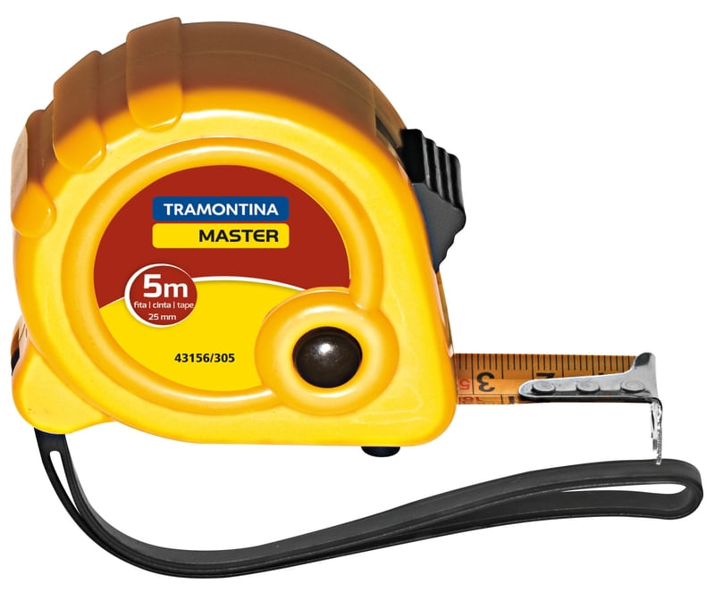 bcaf458a9ad7beedaf274bb56da6c7ec