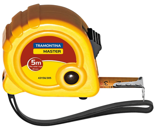 bcaf458a9ad7beedaf274bb56da6c7ec