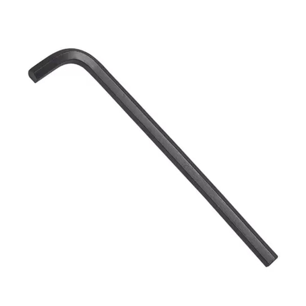 5e51714a6e583d1ee115d49e0674814c