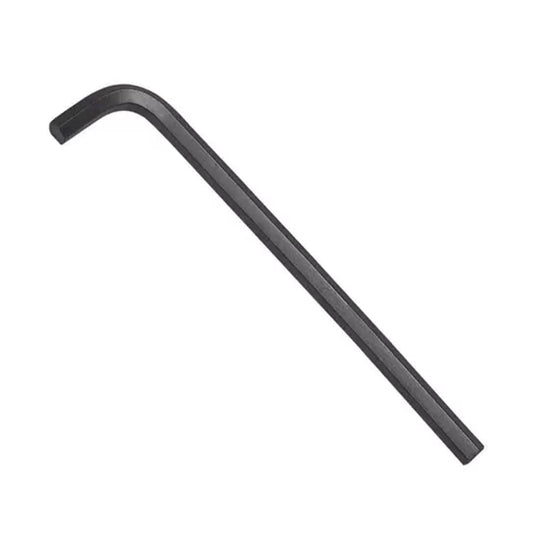 5e51714a6e583d1ee115d49e0674814c