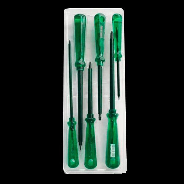 faf46f88b75b08761bded403e0c9997d