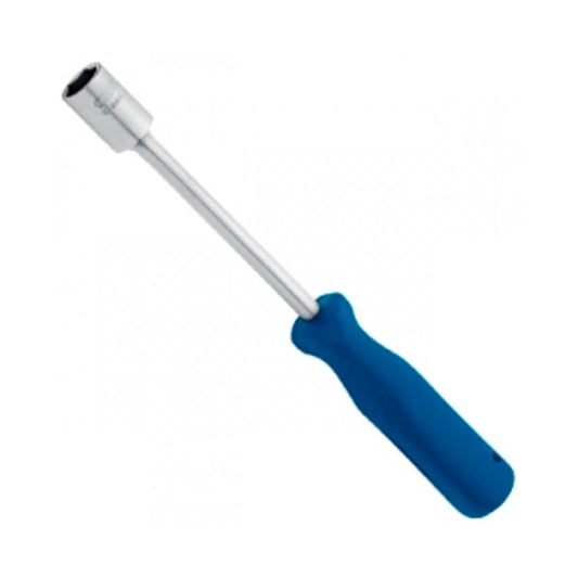 c8ad7f249999d74f8cdf46f08ea787fc