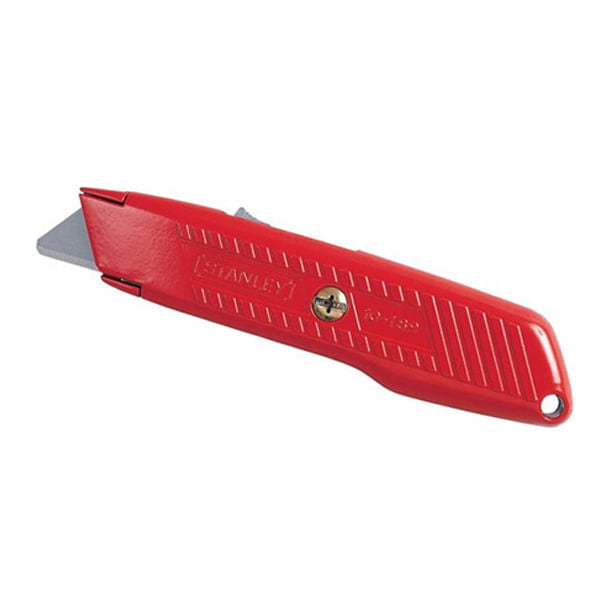 ec464dcc3c3f54c72fd204040d8f330a