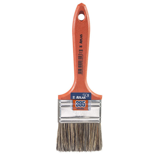 a51bb5a9960f2350eefc53e6cfe187f9