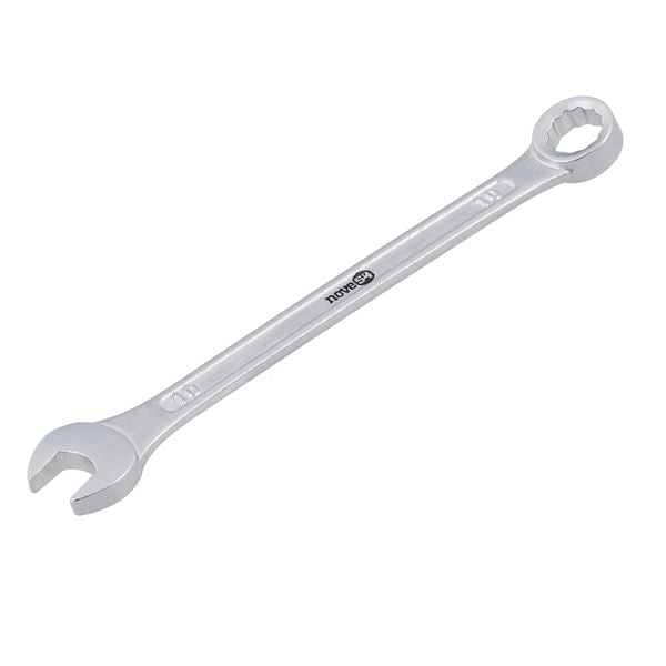 b641c67ff08f385a916fc564a8e10460