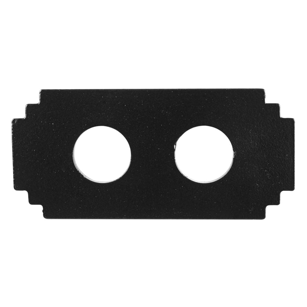 15a7a20caa9d96c24f5d35d9a508c89e