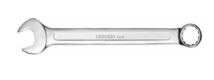 40d3f098182d6c978e549223b6297339