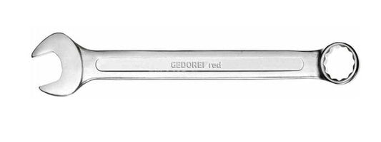 40d3f098182d6c978e549223b6297339