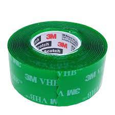 ae736b237ed690144d4583f189b72b51