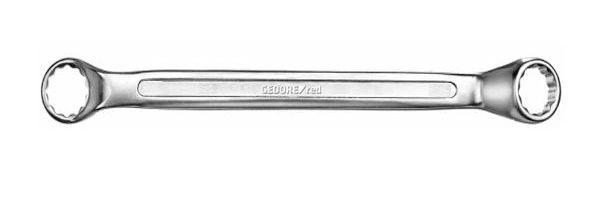 d829c26d0f8e06a7286aecc7e4cfbf8c