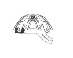 3cf5a4cc68d9c9b8020cc2c433006b03