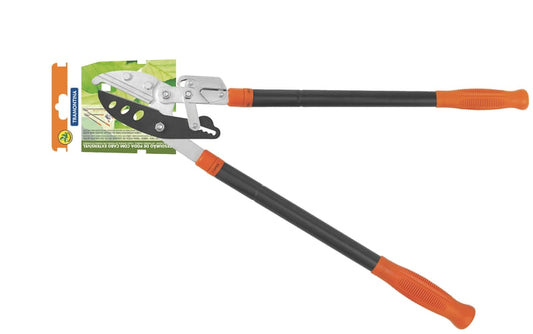 9e7cd579fa433aa95fb638033717d4e8