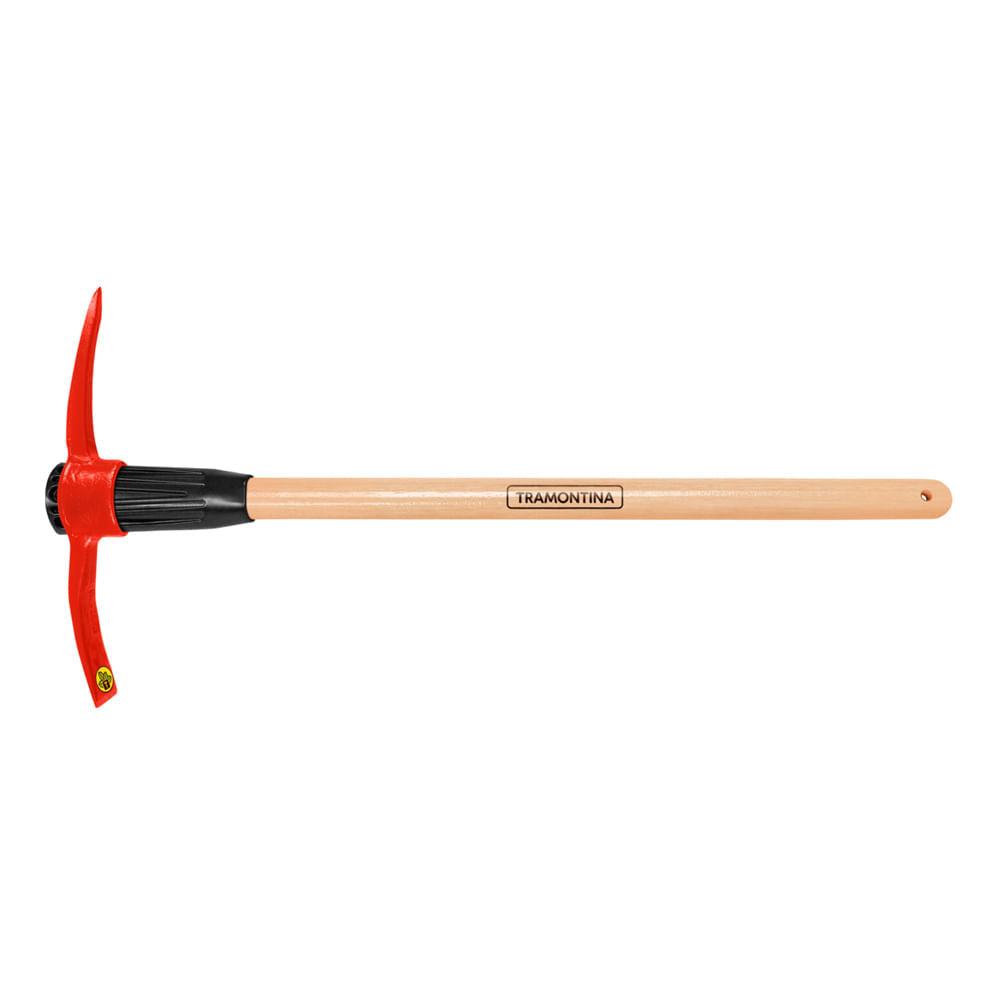 d442ad71536fb4bb9c2fe7a08cc741bf