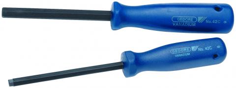 10ac40fe0c12e7e2cd8cda96a71b421c