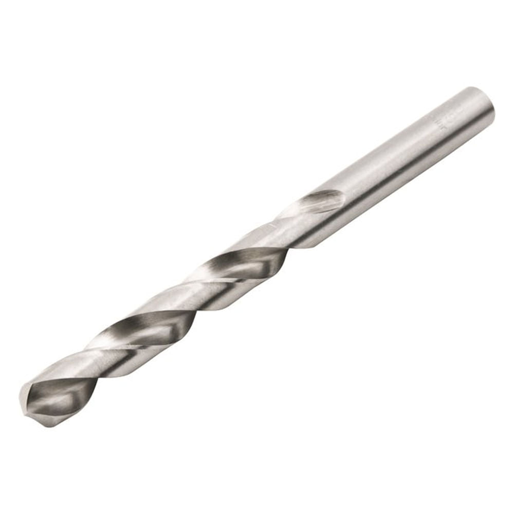 01c20f675d6c986851bdb07d8a7676eb