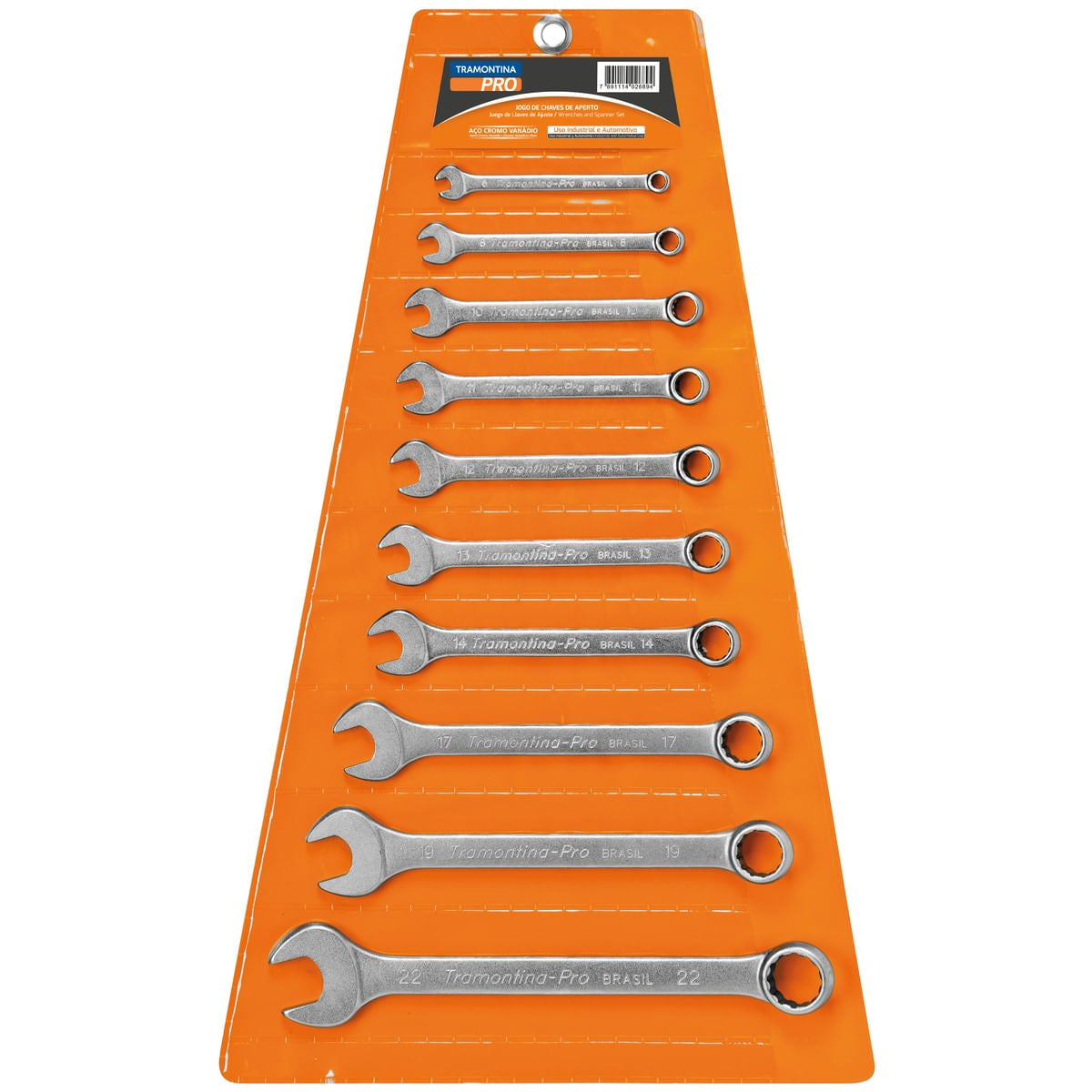 1fe6ad95b203a2d983a7e51781dc633e