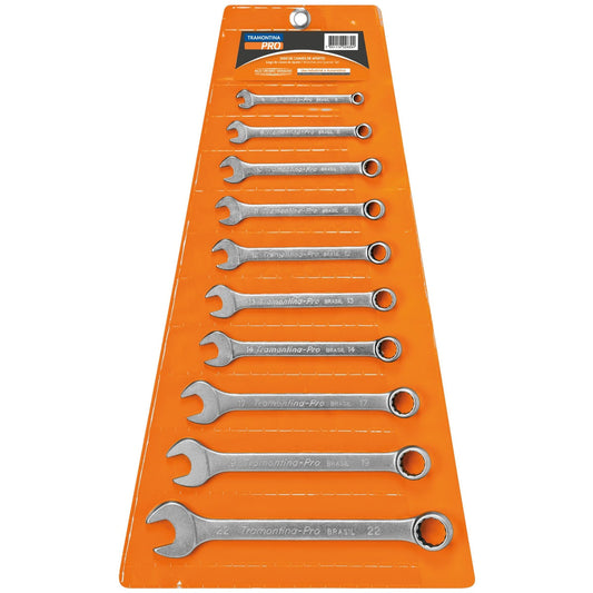 1fe6ad95b203a2d983a7e51781dc633e