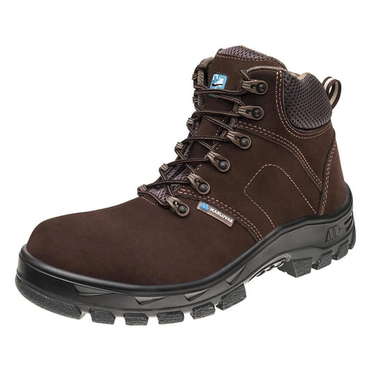 3e61728ef4a09732f7c640139321d03f