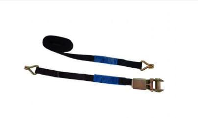 9d26b81f1a0879ee0c5b2bef4fd576de