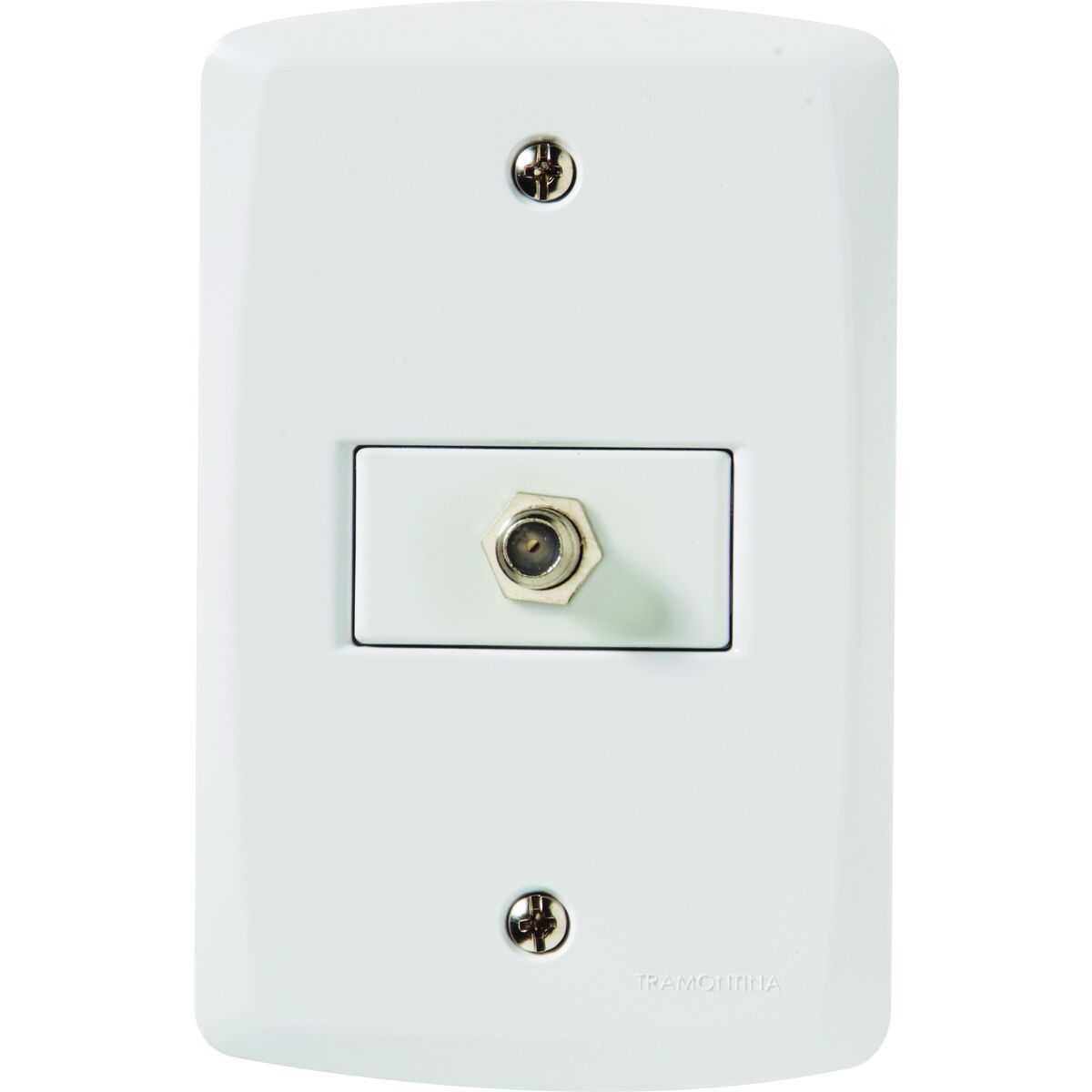 be78497b8d551611c870b37e038e008d