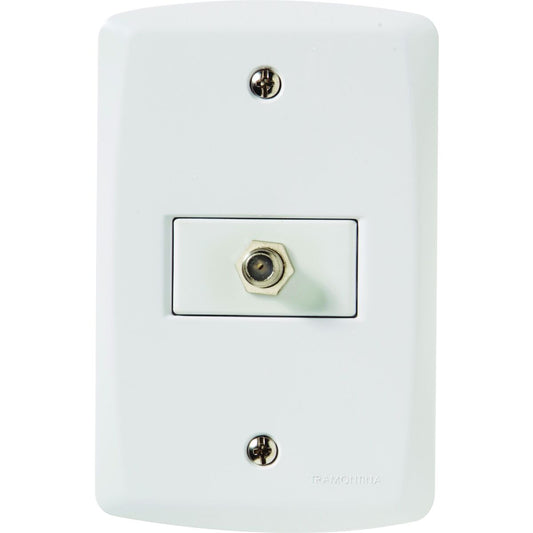 be78497b8d551611c870b37e038e008d