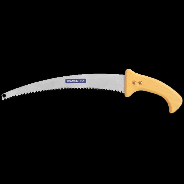 235304d9c6b6a47e6a50d726ea51f654