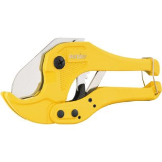 bb06e38ba68c31900a07e52c0bf086fd