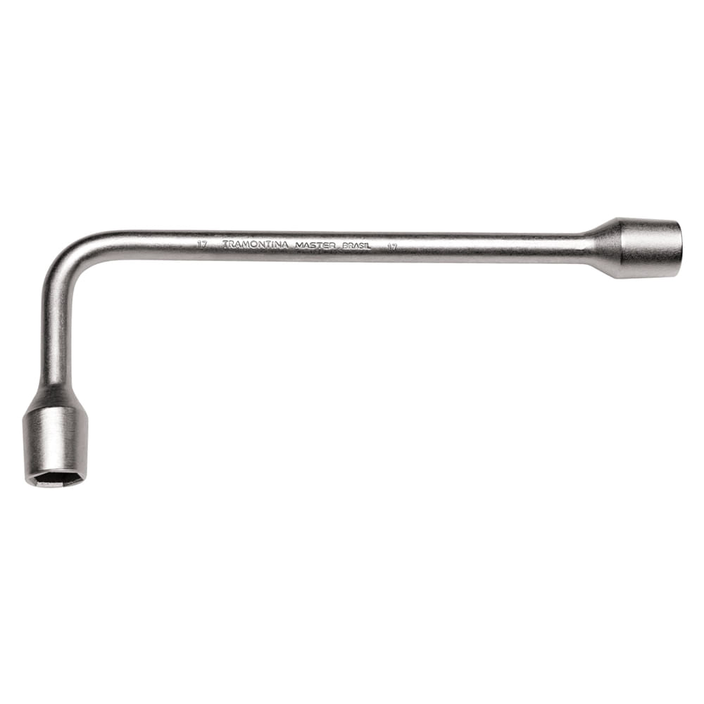 ca6eb7f0f58bb8e0c89076d1ae9d5bab