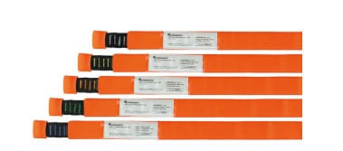 2ef3b4bf24c1876e6f241429b8606558