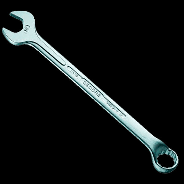 d817e4067987ef47b388d12cd1a8f02b