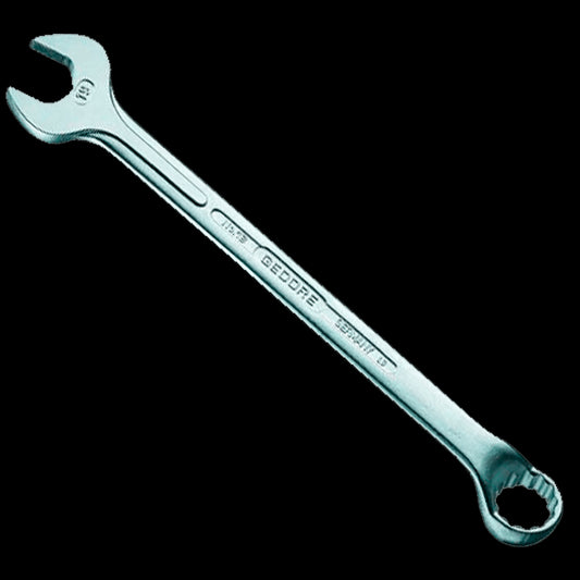 d817e4067987ef47b388d12cd1a8f02b