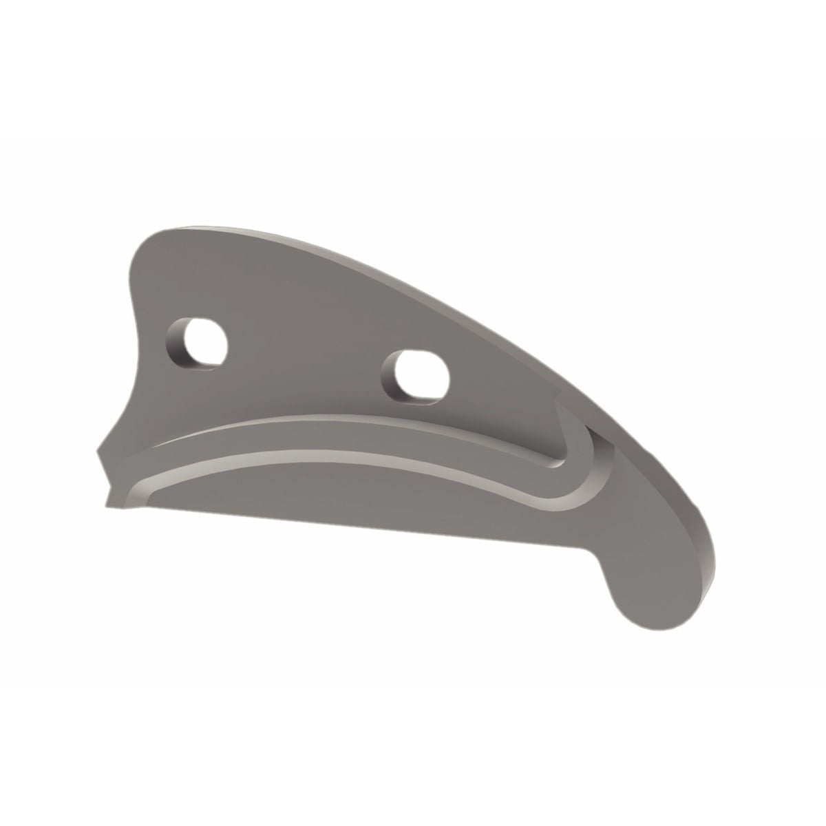 ea2c8c59f03b3f0fb18d429c59eb3204