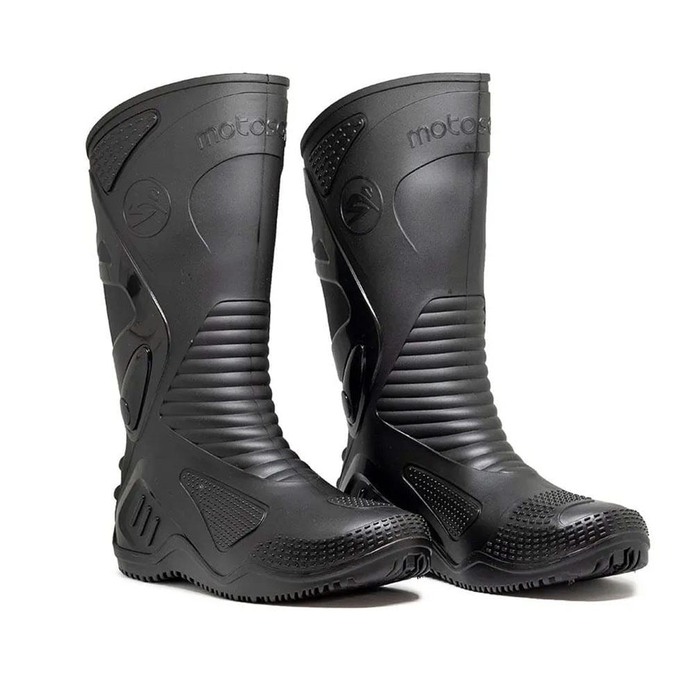 a8115ed6d5266dc65f59e587af33b452