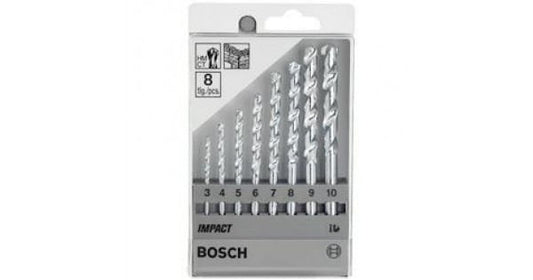 eff8026d54e713155b6dc26c2859e268