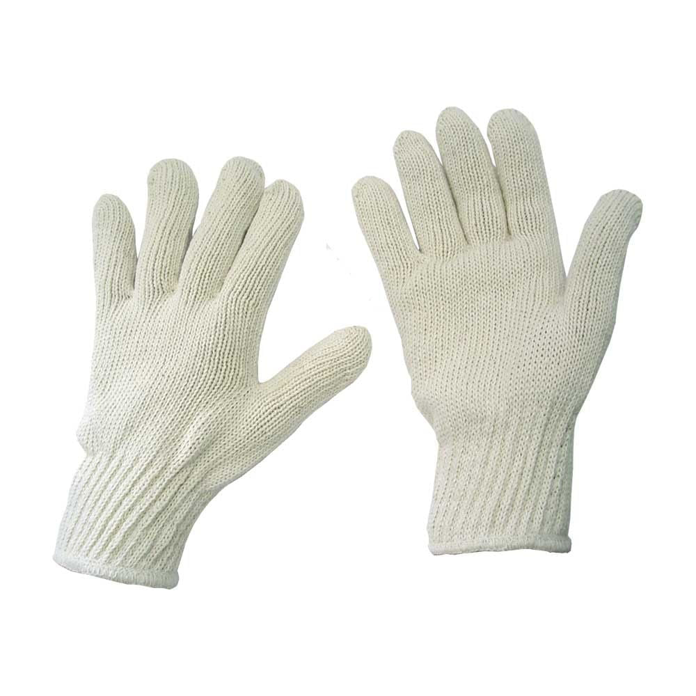 48122a5cc0ef23cbb71a4c47353db804